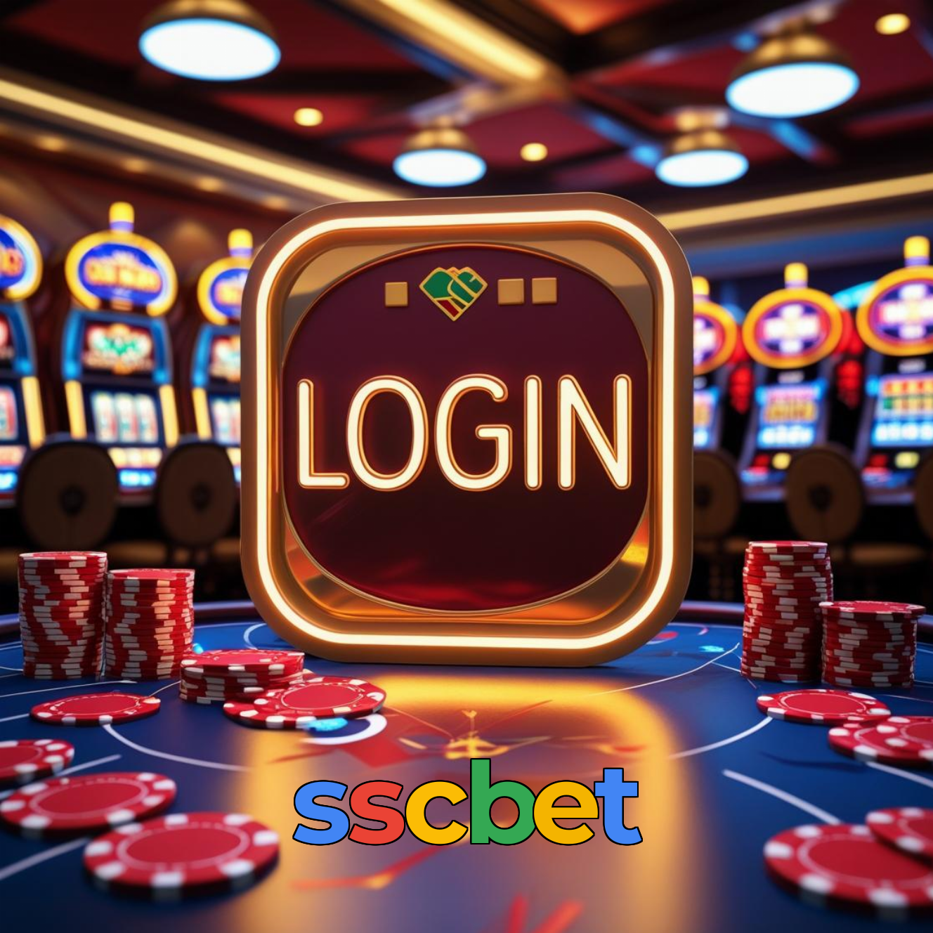 sscbet：Jogue no futebol digital e viva a emoção de ganhar!
