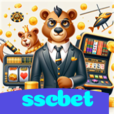 sscbet：Sinta a adrenalina do jogo! Aposte nas roletas e vença!