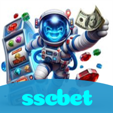 sscbet：Em nosso cassino online, a diversão nunca tem fim!