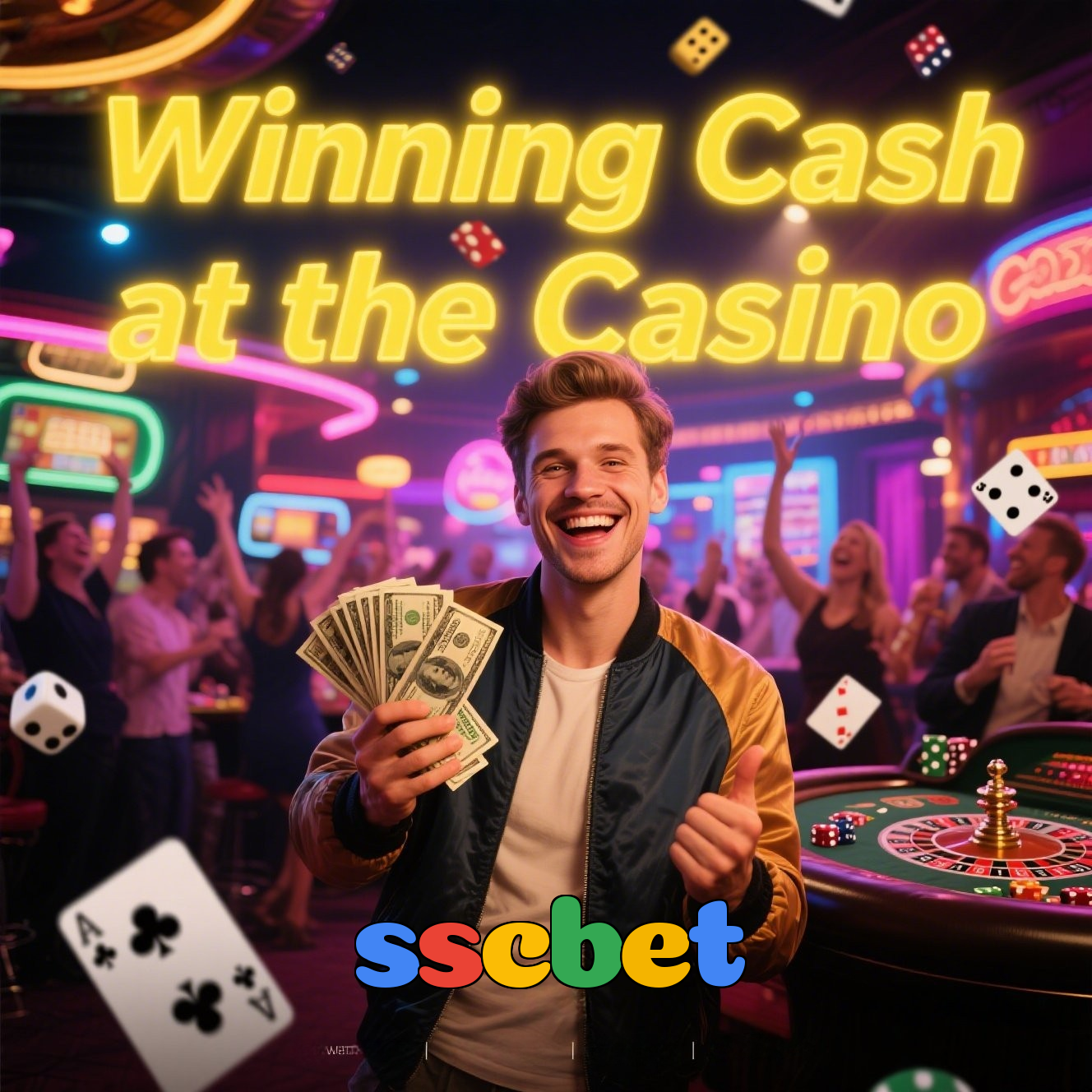 sscbet：A sorte nunca esteve tão ao seu alcance! Aposte nas nossas slots agora!