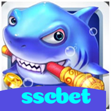 sscbet：Aposte no futebol online e conquiste grandes recompensas!