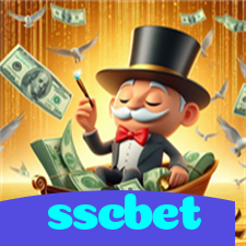 sscbet:Divirta-se com blackjack e apostas no futebol online, onde a sorte está ao seu lado!