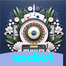 sscbet:Aposte no futebol online e conquiste prêmios incrÃveis agora!