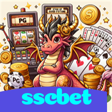sscbet：A sorte está esperando por você! Vença na roleta e ganhe grandes vitórias!