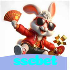 sscbet：Aposte nas melhores mesas de poker e vença como nunca!