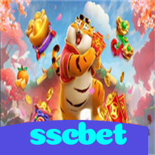 sscbet:Jogue futebol online e experimente a emoção de ser vencedor!