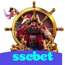 sscbet:Jogue futebol online e leve para casa prêmios incrÃveis!