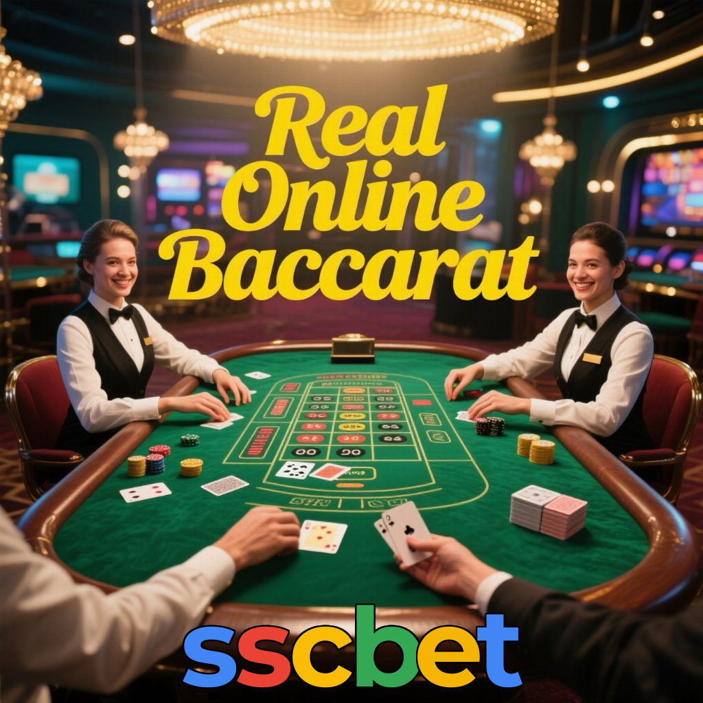 sscbet:Jogue poker como um profissional e vença grandes desafios!
