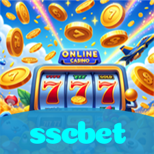sscbet：Jogue futebol online e vença com cada gol marcado!