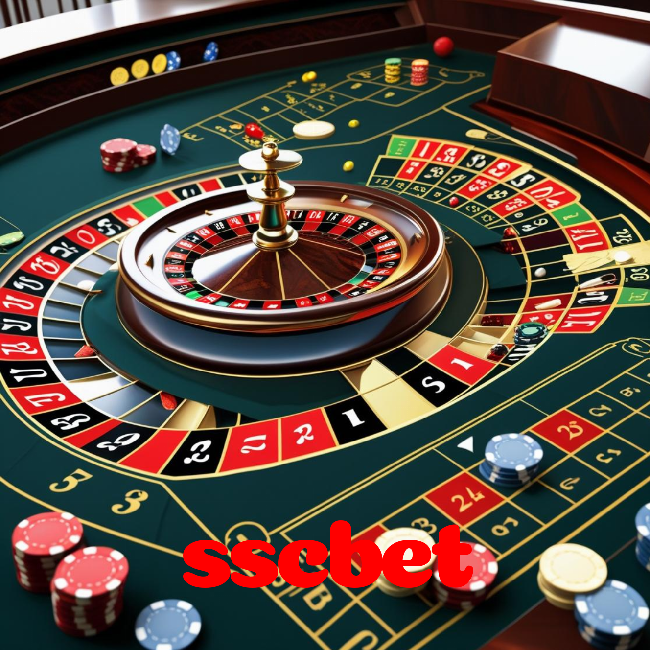sscbet:Jogue futebol online e leve para casa grandes vitórias!