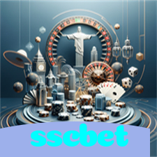 sscbet:Entre no nosso cassino e aposte nas melhores máquinas caça-níqueis!