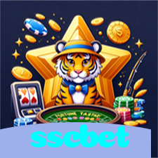 sscbet:Aposte no futebol online e seja o vencedor dessa partida!
