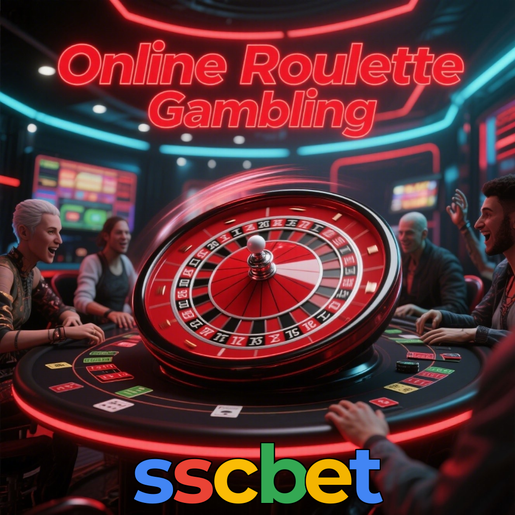 sscbet:Apostas ao vivo no futebol e prêmios em blackjack e roleta!