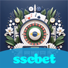 sscbet:Vença no futebol online e ganhe prêmios incríveis!