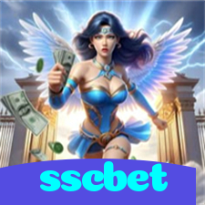 sscbet：Aposte agora no futebol digital e conquiste sua vitória!
