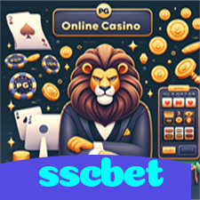 sscbet:Jogue nas mesas de poker e ganhe prêmios incríveis!