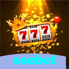 sscbet:O cassino online mais confiável para apostas no futebol e jogos de cassino!