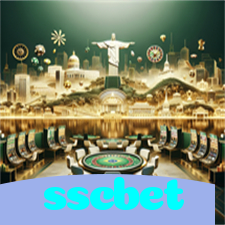 sscbet:Aposte no futebol e jogue os melhores jogos de cassino com grandes prêmios!