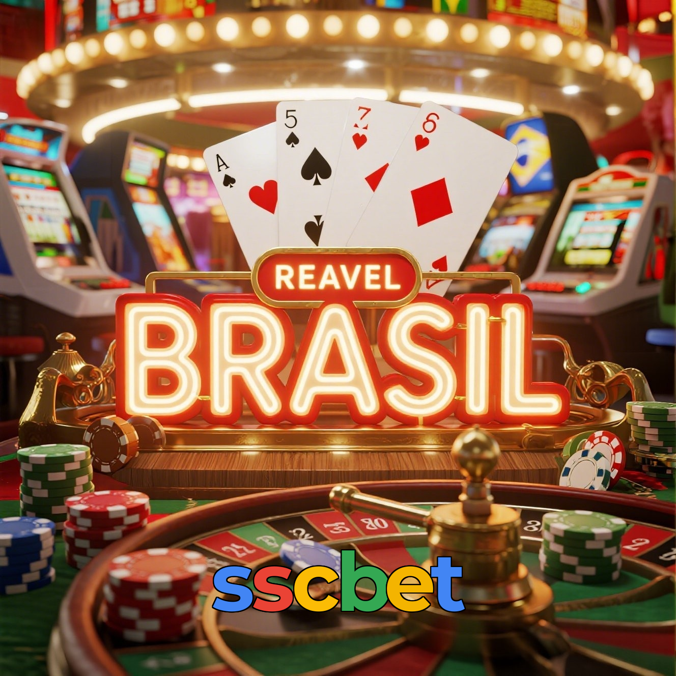sscbet:Jogue futebol online e conquiste as maiores vitórias de sua vida!