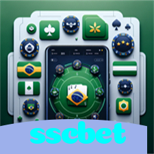 sscbet:Em cada aposta no futebol digital, a vitória está ao seu alcance!