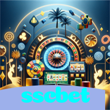 sscbet:Aposte no futebol ao vivo e divirta-se com os jogos de cassino como blackjack!