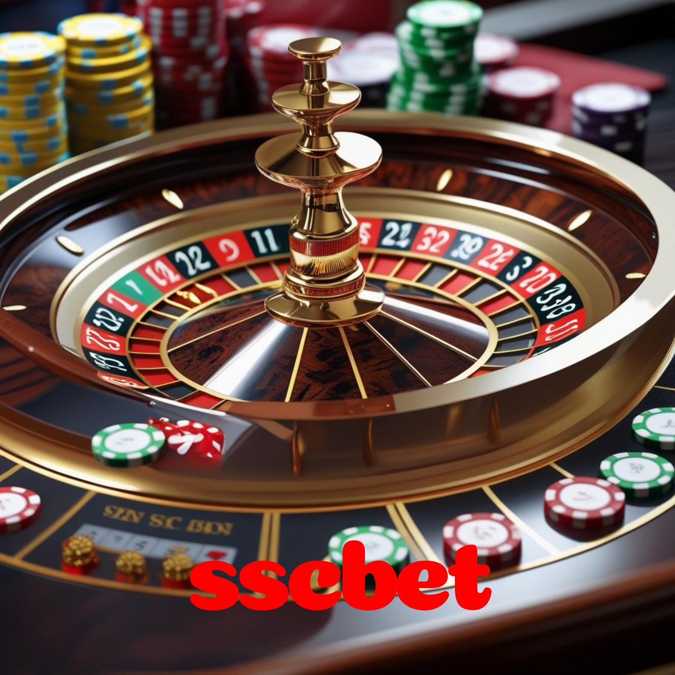 sscbet:Em nosso cassino online, as melhores vitórias estão por vir!
