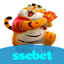 sscbet:Jogue nas roletas e ganhe prêmios sensacionais!
