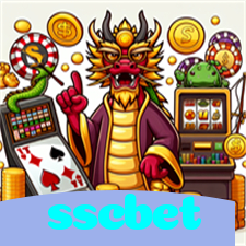 sscbet:A emoção de jogar futebol online é ainda maior quando você vence!