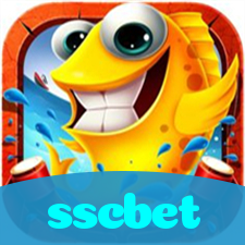sscbet:O cassino mais confiável para jogar blackjack e apostar no futebol!