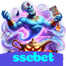 sscbet：A experiência de futebol ao vivo e cassino online mais emocionante espera por você!