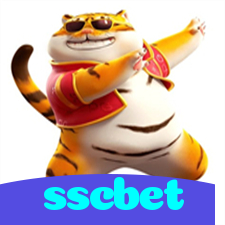 sscbet:As maiores vitórias nas slots estão esperando por você! Jogue agora!