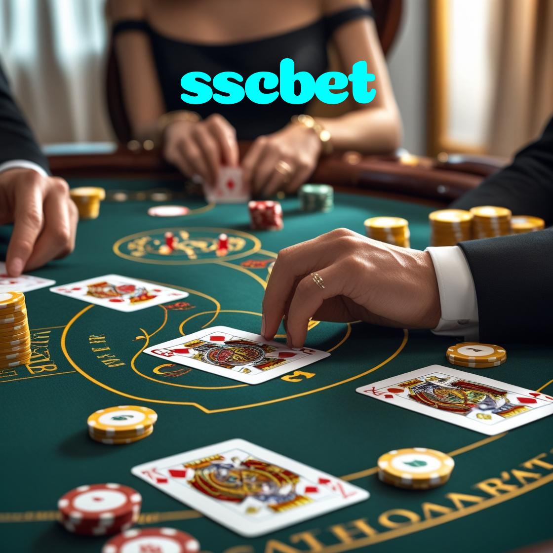 sscbet：Aposte no futebol online e veja suas vitórias se multiplicarem!