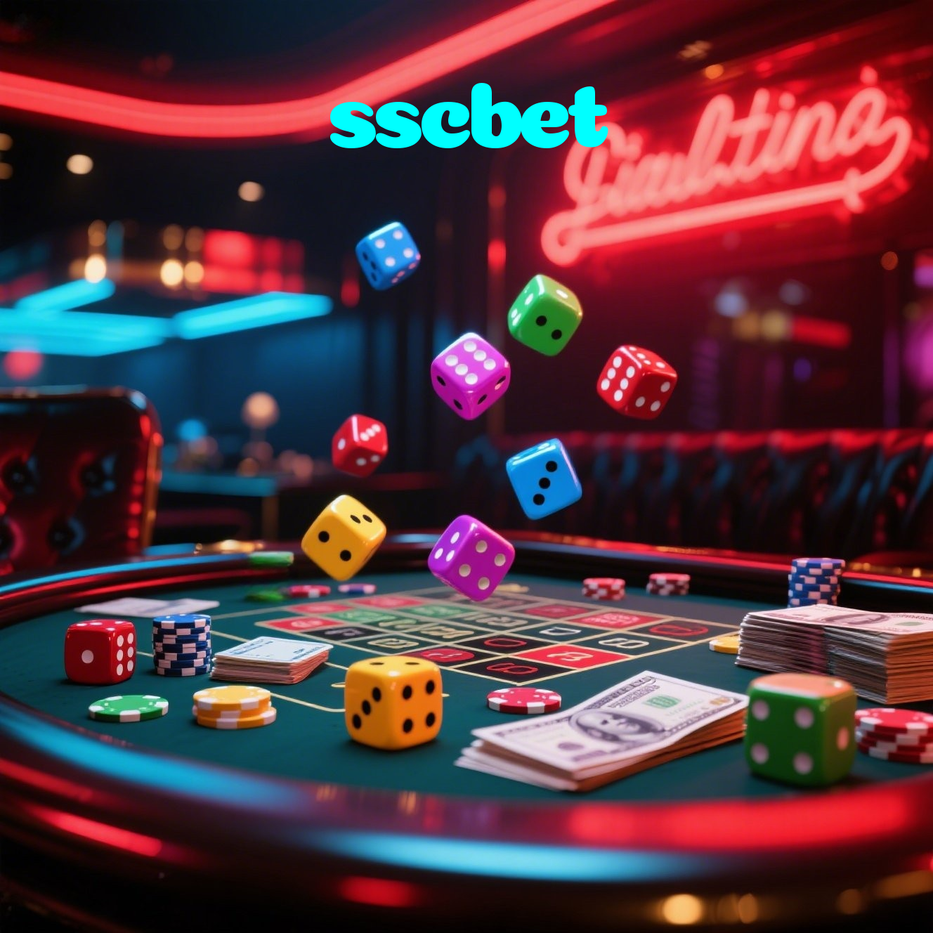 sscbet:Apostas emocionantes no futebol e grandes vitórias em jogos como roleta!