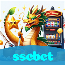 sscbet：Apostas ao vivo de futebol! Mostre quem manda no jogo!