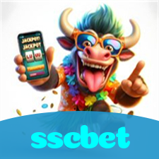 sscbet:Aposte no futebol ao vivo e divirta-se com os jogos de cassino como blackjack!