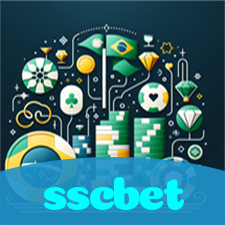sscbet:Jogue futebol online e se prepare para marcar grandes prêmios!
