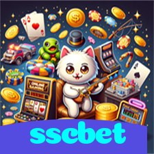 sscbet:As maiores vitórias estão te esperando nas nossas slots online!