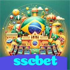 sscbet:Jogue poker, aposte no futebol e conquiste prêmios incrÃveis!