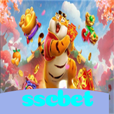 sscbet：Prepare-se para o melhor da diversão no cassino! Jogue agora!