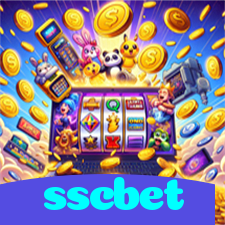 sscbet:Jogue nas roletas e conquiste a sorte ao seu lado!