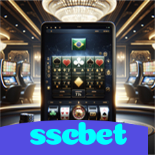 sscbet:Onde a sorte está ao seu lado: apostas no futebol e vitórias no cassino!
