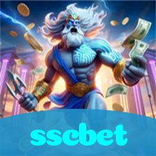 sscbet:Jogue poker online e leve prêmios incríveis para casa!