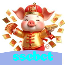 sscbet:O melhor cassino online com slots, poker e apostas no futebol!