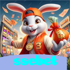 sscbet：Em nosso cassino online, a diversão nunca tem fim!