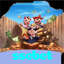 sscbet：A diversão do cassino e as apostas no futebol ao seu alcance!