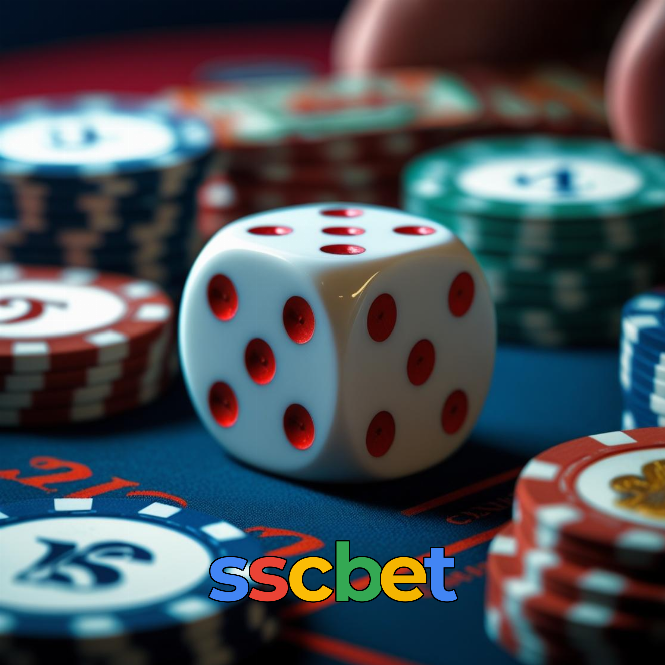 sscbet:Divirta-se com blackjack, poker e apostas ao vivo em futebol no cassino online!