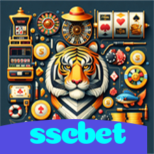 sscbet:A roleta nunca foi tão empolgante! Aposte e vença!