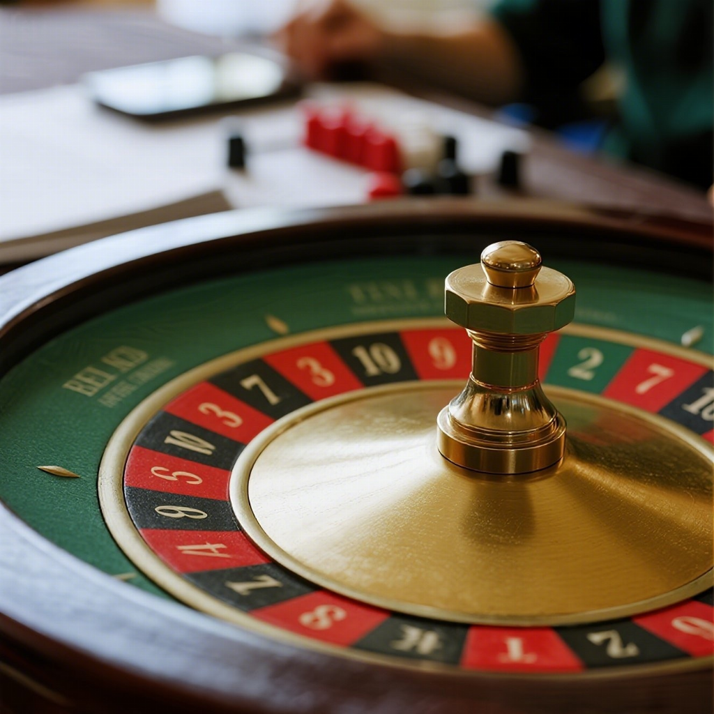 sscbet:Jogue slots, aposte no futebol e ganhe prêmios incríveis no cassino!