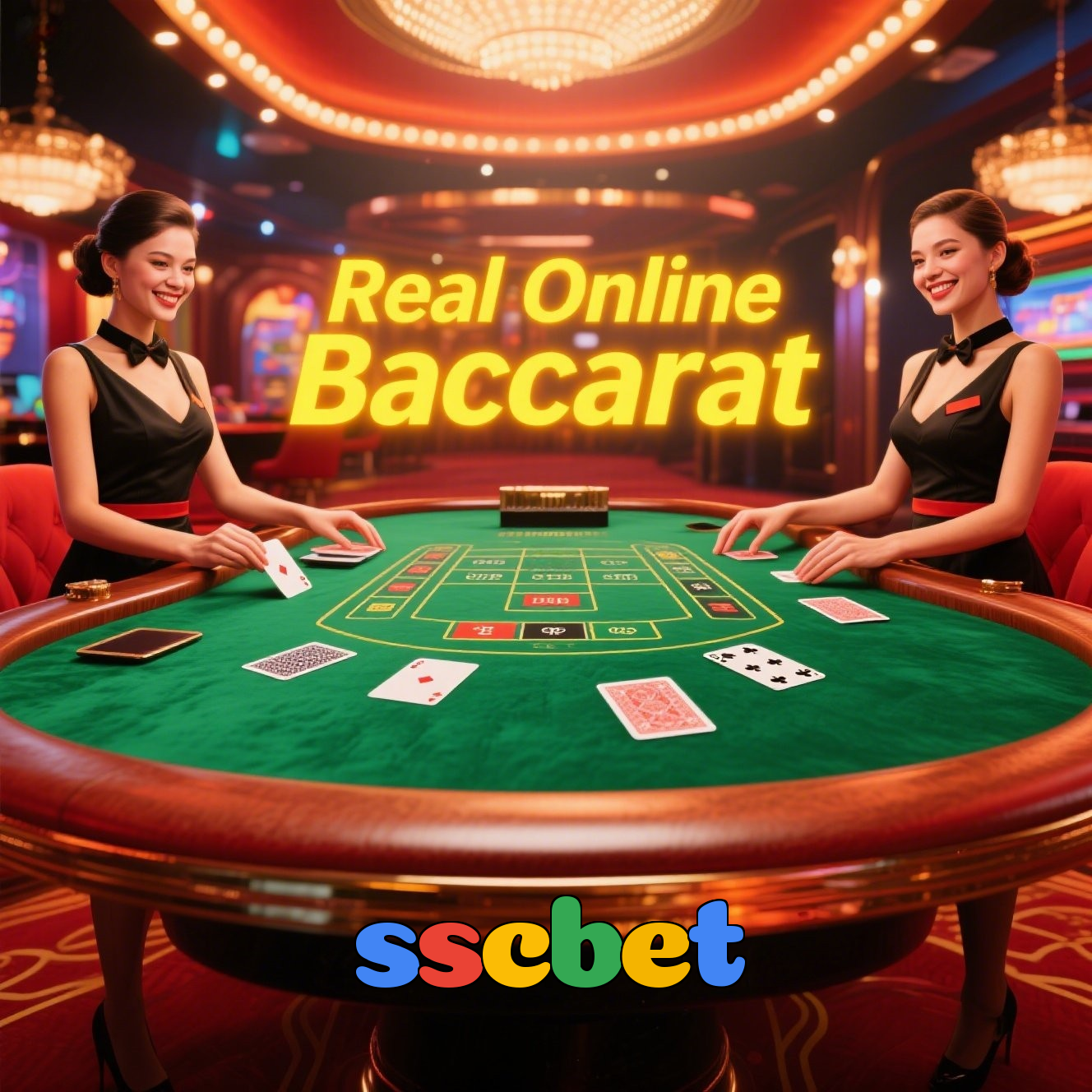 sscbet:Jogue nas roletas e veja grandes prêmios surgirem para você!