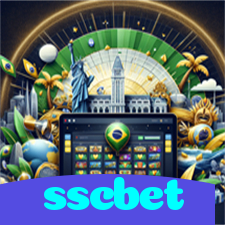sscbet:Vença no blackjack e prove que você é um verdadeiro mestre!